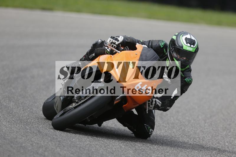 Archiv-2025/51 09.09.2025 PROMAX ADR/Gruppe gelb/669